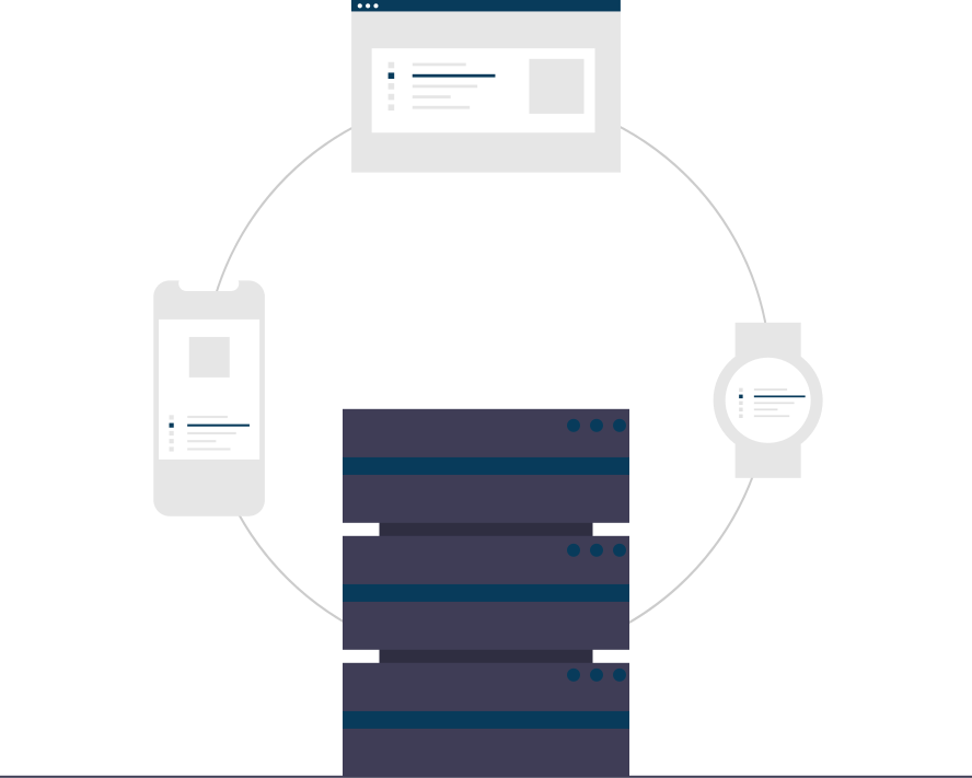 undraw_server_cluster.png
